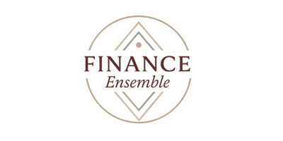 Finance Ensemble