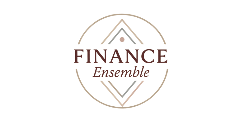 Finance Ensemble