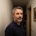 Martin Gilbert